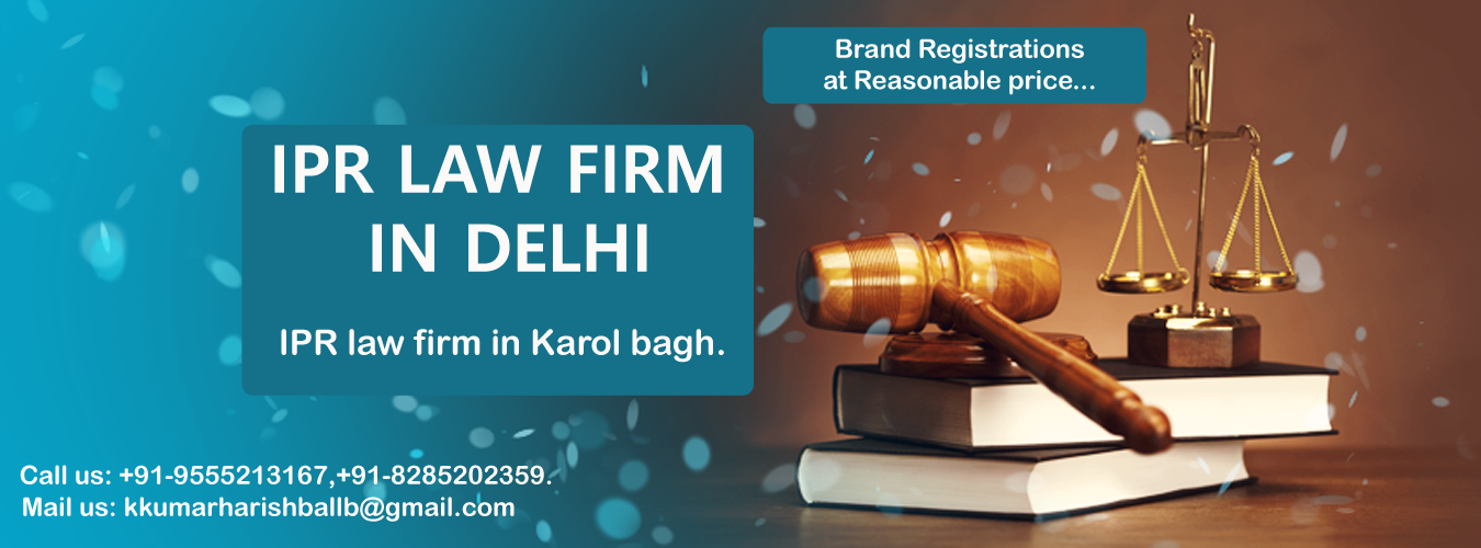 ipr-law-firm-in-delhi1